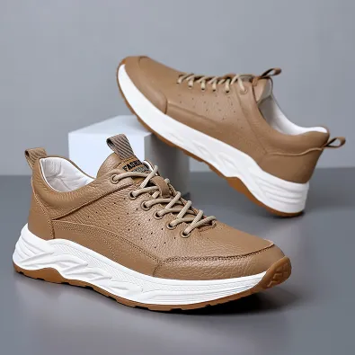 FLIGHT WALK OUTDOOR SHOES